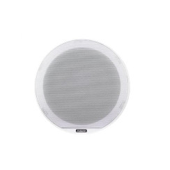 Морской сабвуфер Fusion SG-S102W 10\'\' серии Signature 3 Classic, белый