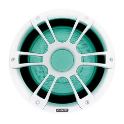 Морской сабвуфер Fusion SG-SL102SPW 10\'\' серии Signature 3 Sport с CRGBW, белый