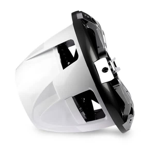 Морской сабвуфер Fusion SG-SL122SPC 12\'\' серии Signature 3, черный