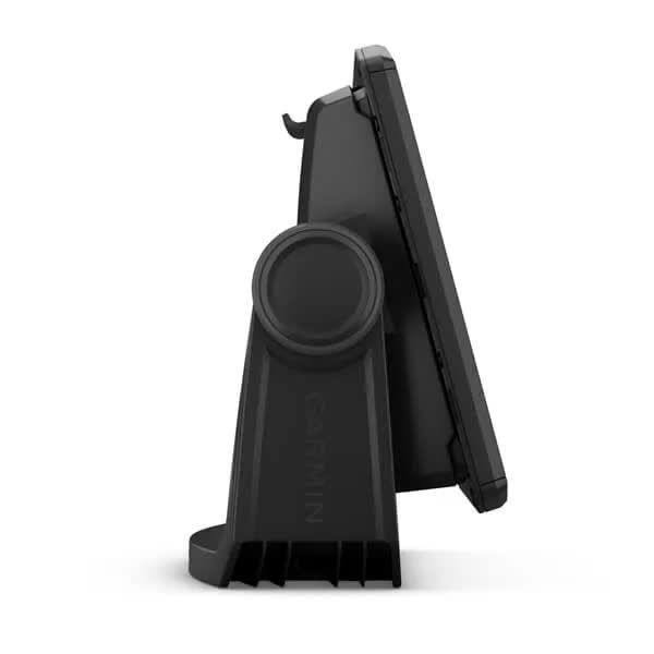 Ехолот-картплоттер Garmin ECHOMAP UHD 92sv з трансд'юсером GT56UHD-TM