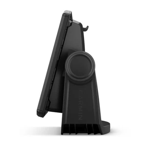 Ехолот-картплоттер Garmin ECHOMAP UHD 92sv з трансд'юсером GT56UHD-TM