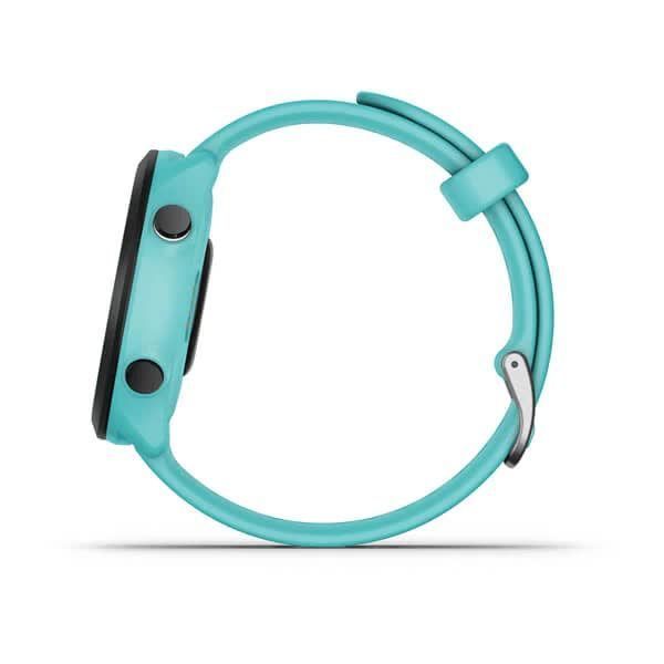 Смарт-годинник Garmin Forerunner 55 Aqua