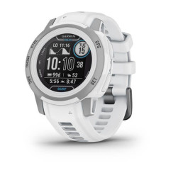 Garmin Instinct 2S Solar Surf Edition Ericeira Smartwatch - Surf Edition
