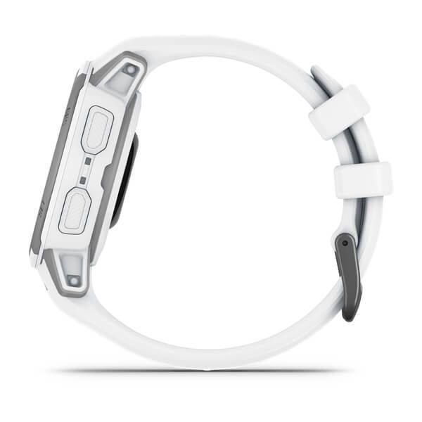 Смарт-годинник Garmin Instinct 2S Solar Surf Edition Ericeira - версія для серфінгу