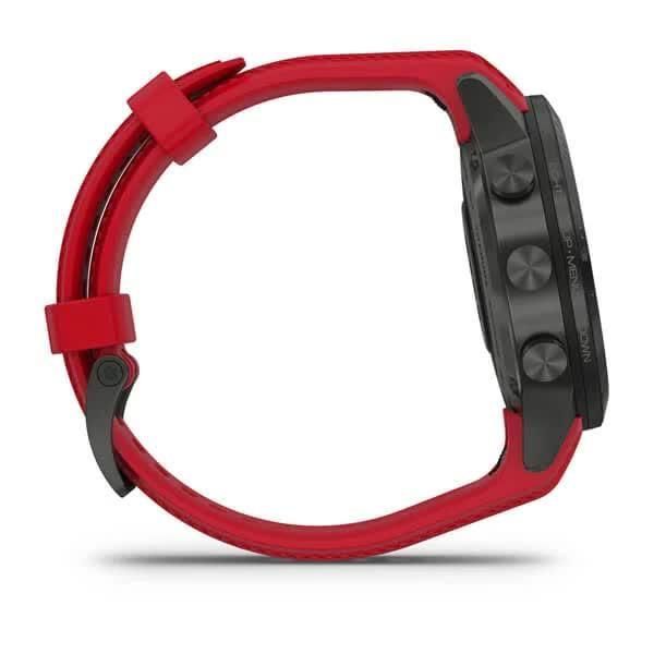 Garmin MARQ Driver Performance Edition Smartwatch