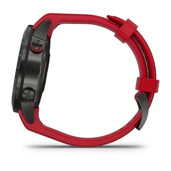 Garmin MARQ Driver Performance Edition Smartwatch