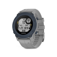 Garmin Descent G1 Light Gray Smartwatch