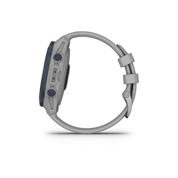 Garmin Descent G1 Light Gray Smartwatch