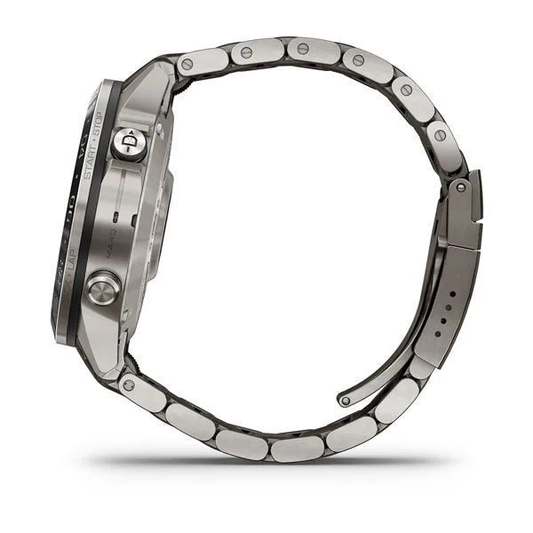 Смарт-часы Garmin MARQ Aviator (Gen 2)