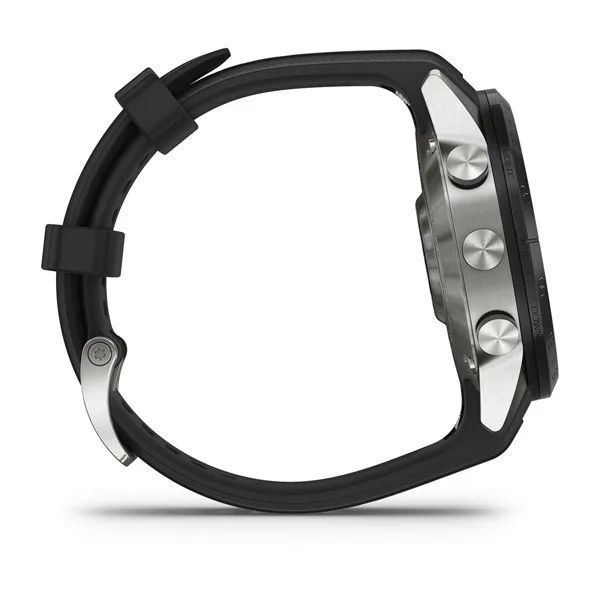 Смарт-годинник Garmin MARQ Athlete (Gen 2)