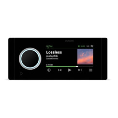 Fusion Apollo MS-RA800 Marine Stereo System