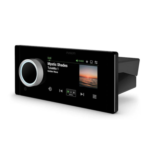 Fusion Apollo MS-RA800 Marine Stereo System