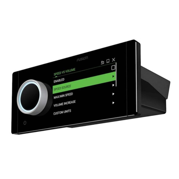 Fusion Apollo MS-RA800 Marine Stereo System