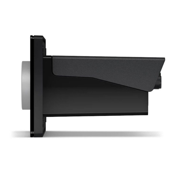 Fusion Apollo MS-RA800 Marine Stereo System