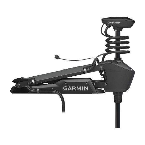 Електромотор Garmin Force Trolling Motor 57"