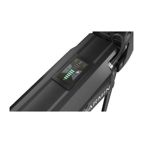 Електромотор Garmin Force Trolling Motor 57"