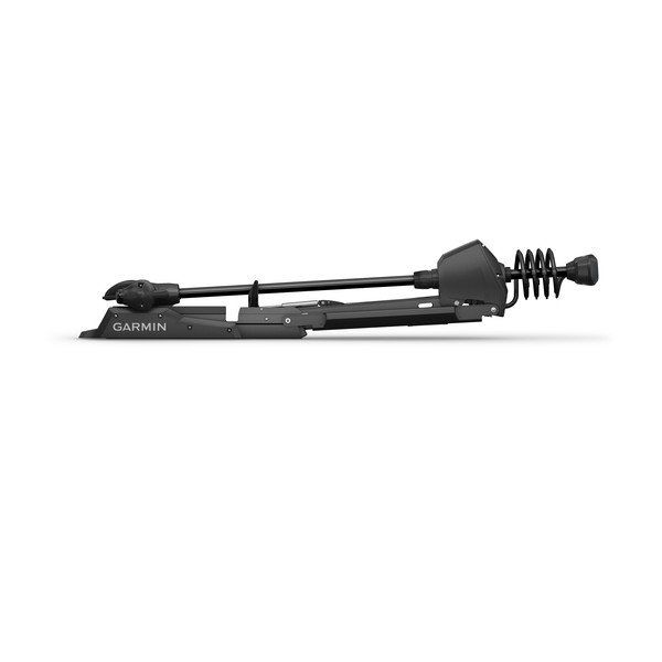 Електромотор Garmin Force Trolling Motor 57"