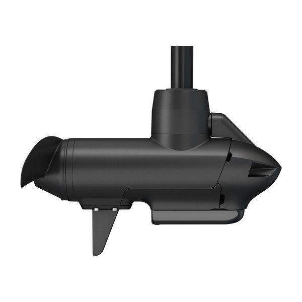 Електромотор Garmin Force Trolling Motor 57"