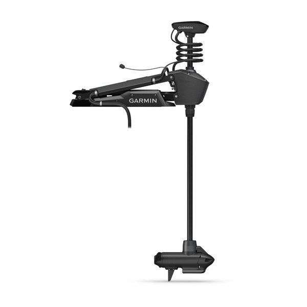 Електромотор Garmin Force Trolling Motor 57"