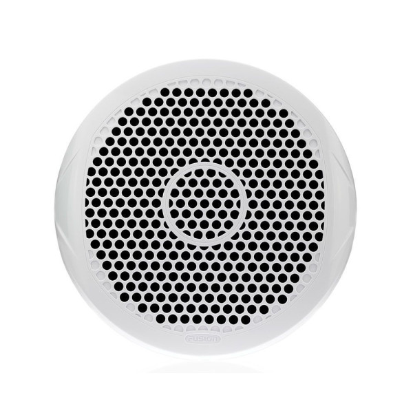 Fusion MS-SW10 10-Inch Marine Subwoofer