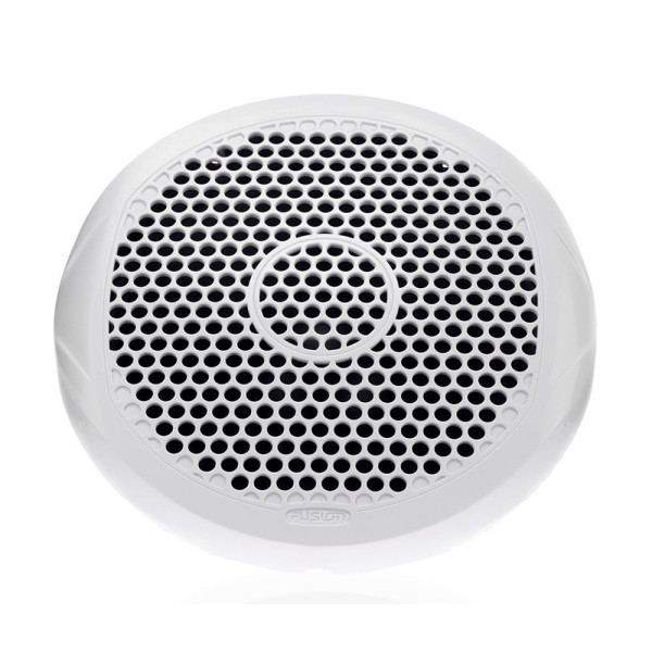 Fusion MS-SW10 10-Inch Marine Subwoofer
