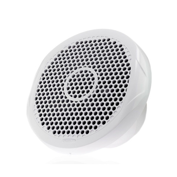 Fusion MS-SW10 10-Inch Marine Subwoofer
