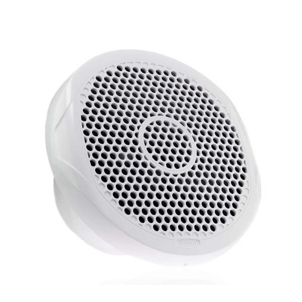 Fusion MS-SW10 10-Inch Marine Subwoofer