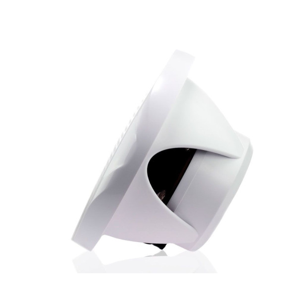 Fusion MS-SW10 10-Inch Marine Subwoofer