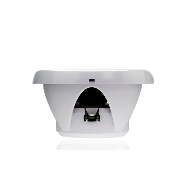 Fusion MS-SW10 10-Inch Marine Subwoofer