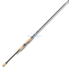 Spinning rod G.Loomis NRX Inshore NRX 803S XMR 2.07m 10.5-28g