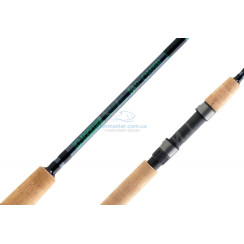 Spinning rod G.Loomis Pro Green Series PGR824S 2.08m 7-28g