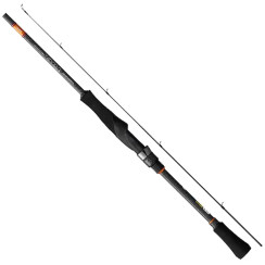 Спінінг Graphiteleader Tiro Prototype 25GTIRPS-772M 2.31m 5-28g