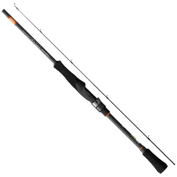 Спінінг Graphiteleader Tiro Prototype 25GTIRPS-842ML 2.54m 4-24g