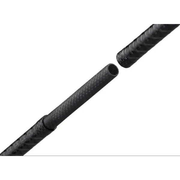 Спінінг Graphiteleader Tiro Prototype 25GTIRPS-842ML 2.54m 4-24g