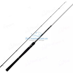Спінінг Graphiteleader TIRO MR GOMTS-922H-MR 2.79m 15-60gr