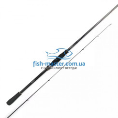 Спінінг Graphiteleader Finezza UX 20GFINUS-752L-S 2.26m 0.5-5gr