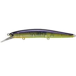Воблер Ima Flit 120SP 120мм 14.2g #114 Table Rock Shad