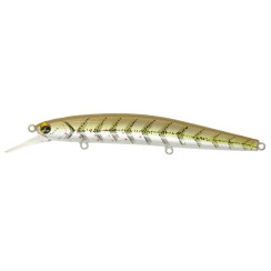 Воблер Ima Flit 100SP 100мм 9.4g #190 New Sexy Minnow