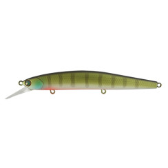 Воблер Ima Flit 120SP 120мм 14.2g #125 Matte Bluegill