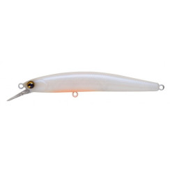 Воблер Ima Flit 100SP 100мм 9.4g #171 Boned Shad