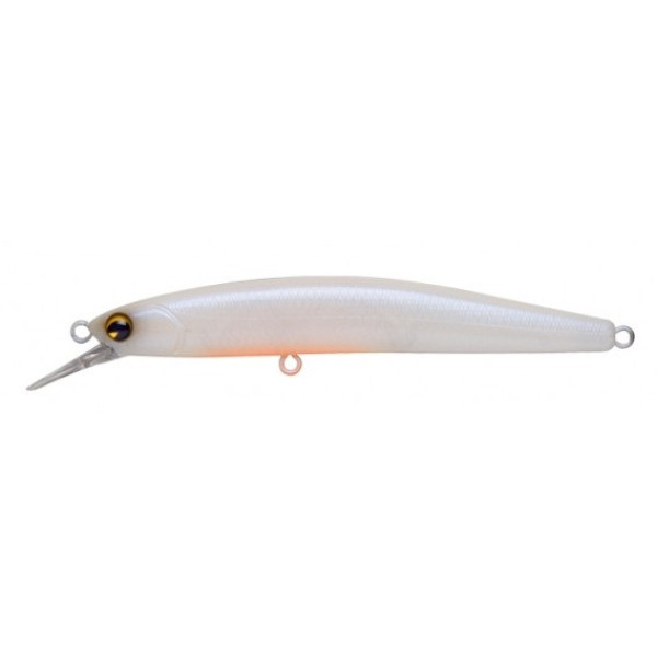 Воблер Ima Flit 100SP 100мм 9.4g #171 Boned Shad