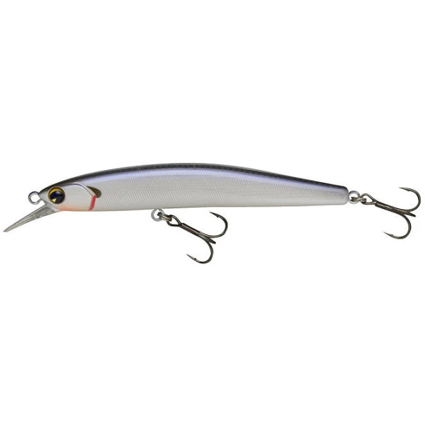 Воблер Ima Flit 100SP 100мм 9.4g #116 Tenessee Shad