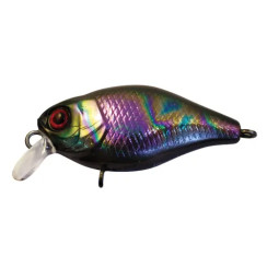 Воблер Jackall Chubby Magnum 50F 50мм 8.3g UL Tamamushi