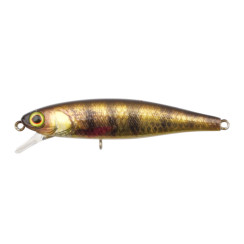 Wobbler Jackall Tiny Fry 65SP 65mm 5.6g RT Lively Perch