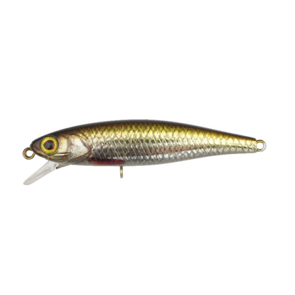 Wobbler Jackall Tiny Fry 65SP 65mm 5.6g RT Tiny Baitfish