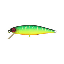 Jackall Tiny Fry 65SP 65mm 5.6g Mat Tiger