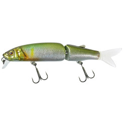 Wobbler Jackall Tiny Magallon 88mm 7.2g Ayu