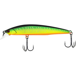 Jackall Rerange 85SP 7.8g #Mat Tiger