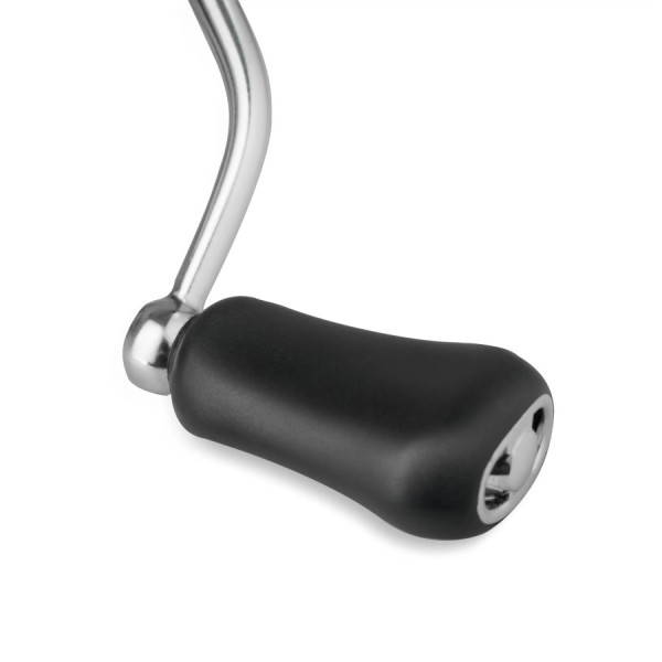 Select Chrome 2500S 6+1BB Reel