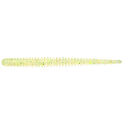 Силікон Keitech Easy Shaker 2.5" (14 шт/упак) ц:377 Champagne Lime